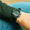 عکس ساعت مچی مردانه کاسیو (CASIO) جنرال مدل AE-1000W-3A