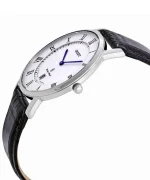 عکس ساعت مچی مردانه اورینت (ORIENT) مدل FGW0100HW0