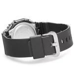 عکس ساعت مچی مردانه کاسیو (CASIO) جی شاک مدل GM-2100-1ADR