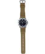 عکس ساعت مچی مردانه کاسیو (CASIO) جنرال مدل MTP-VD01-5EVUDF