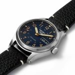 عکس ساعت مچی مردانه سیکو (SEIKO) مدل SRPG39K1