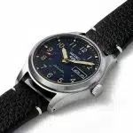 عکس ساعت مچی مردانه سیکو (SEIKO) مدل SRPG39K1
