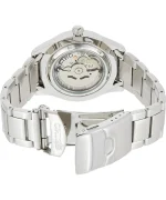 عکس ساعت مچی مردانه سیکو (SEIKO) مدل SNZG13J1