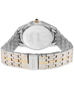 عکس ساعت مچی مردانه سیکو (SEIKO) مدل SRK048P1