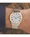 عکس ساعت مچی مردانه سیکو (SEIKO) مدل SRK048P1