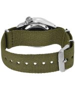 عکس ساعت مچی مردانه سیکو (SEIKO) مدل SRPE65K1