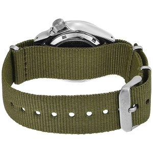 عکس ساعت مچی مردانه سیکو (SEIKO) مدل SRPE65K1