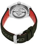 عکس ساعت مچی مردانه سیکو (SEIKO) مدل SRPH29K1