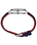 عکس ساعت مچی مردانه سیکو (SEIKO) مدل SRPH31K1