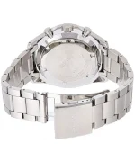 عکس ساعت مچی مردانه سیکو (SEIKO) مدل SSB377P1