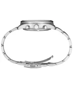 عکس ساعت مچی مردانه سیکو (SEIKO) مدل SSB429P1