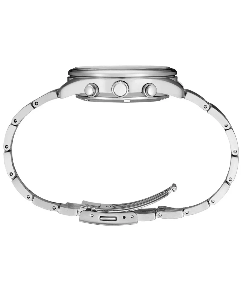 عکس ساعت مچی مردانه سیکو (SEIKO) مدل SSB429P1