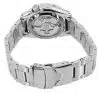 عکس ساعت مچی مردانه سیکو (SEIKO) مدل SRPD63