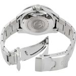 عکس ساعت مچی مردانه اورینت (ORIENT) RA-AA0913L19B