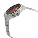 عکس ساعت مچی مردانه اورینت (ORIENT) مدل RA-AA0B02R19B