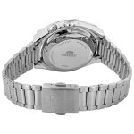 عکس ساعت مچی مردانه اورینت (ORIENT) مدل RA-AA0B02R19B