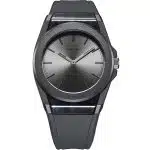 عکس ساعت مچی مردانه دی وان میلانو (D1-MILANO) مدل D1-CLRJ02