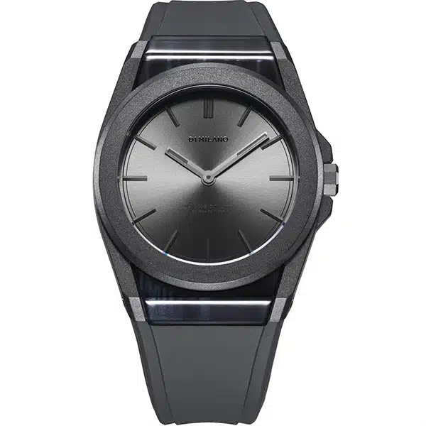 1 عکس ساعت مچی مردانه دی وان میلانو (D1-MILANO) مدل D1-CLRJ02
