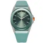 عکس ساعت مچی مردانه دی وان میلانو (D1-MILANO) مدل D1-CLRJ07