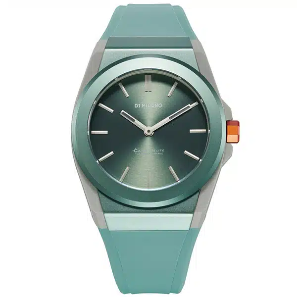 1 عکس ساعت مچی مردانه دی وان میلانو (D1-MILANO) مدل D1-CLRJ07