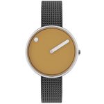 عکس ساعت مچی زنانه پیکتو (PICTO) مدل P43353-1212