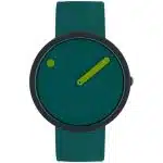 عکس ساعت مچی مردانه پیکتو (PICTO) مدل PR44003-R004