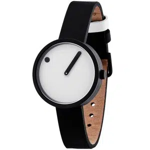 عکس ساعت مچی زنانه پیکتو (PICTO) مدل P43343-4112MB