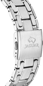 عکس ساعت مچی مردانه جگوار (JAGUAR) مدل j1009/3