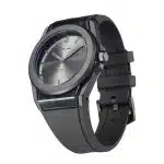 عکس ساعت مچی مردانه دی وان میلانو (D1-MILANO) مدل D1-CLRJ02