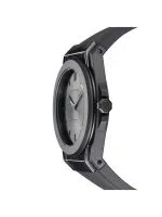 عکس ساعت مچی مردانه دی وان میلانو (D1-MILANO) مدل D1-CLRJ02