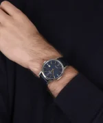 ساعت مچی مردانه فستینا (FESTINA) مدل F2007/3