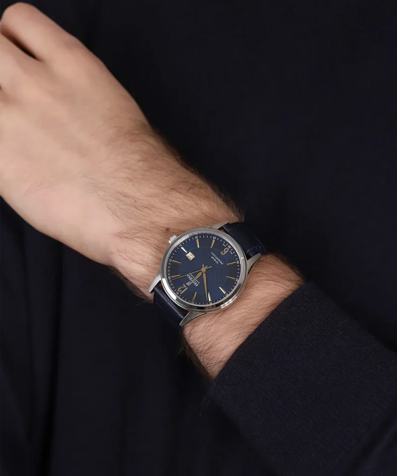 ساعت مچی مردانه فستینا (FESTINA) مدل F2007/3