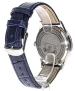 عکس ساعت مچی مردانه فستینا (FESTINA) مدل F2007/3