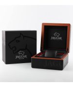عکس ساعت مچی مردانه جگوار (JAGUAR) مدل j968/1