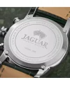 عکس ساعت مچی مردانه جگوار (JAGUAR) مدل j968/3