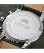 عکس ساعت مچی مردانه جگوار (JAGUAR) مدل j968/3