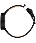 عکس ساعت مچی زنانه پیکتو (PICTO) مدل P43343-4112MB