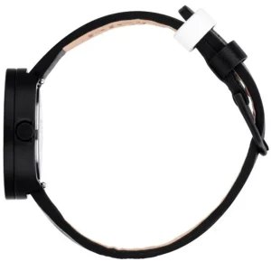 عکس ساعت مچی زنانه پیکتو (PICTO) مدل P43343-4112MB