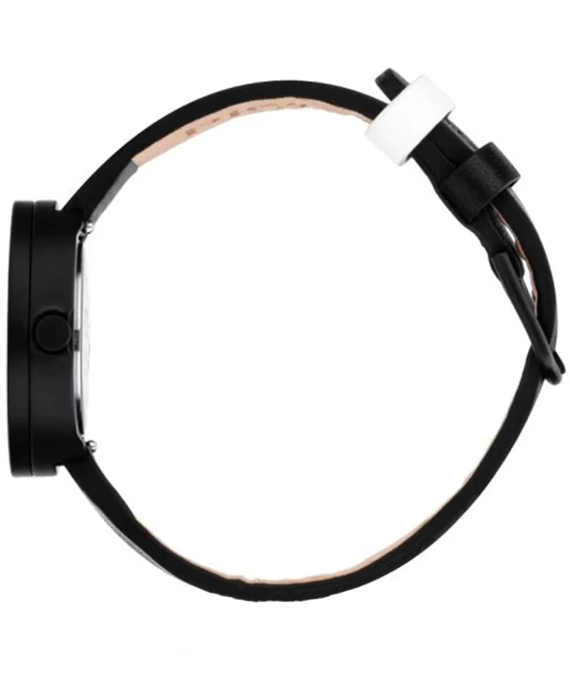 عکس ساعت مچی زنانه پیکتو (PICTO) مدل P43343-4112MB