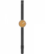 عکس ساعت مچی زنانه پیکتو (PICTO) مدل P43353-1212
