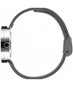 عکس ساعت مچی زنانه پیکتو (PICTO) مدل P43353-1212