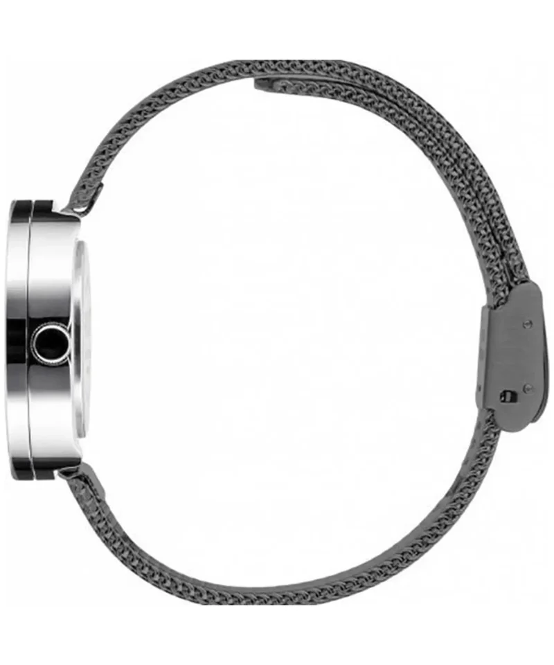عکس ساعت مچی زنانه پیکتو (PICTO) مدل P43353-1212