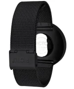 عکس ساعت مچی مردانه پیکتو (PICTO) مدل P43361-1020