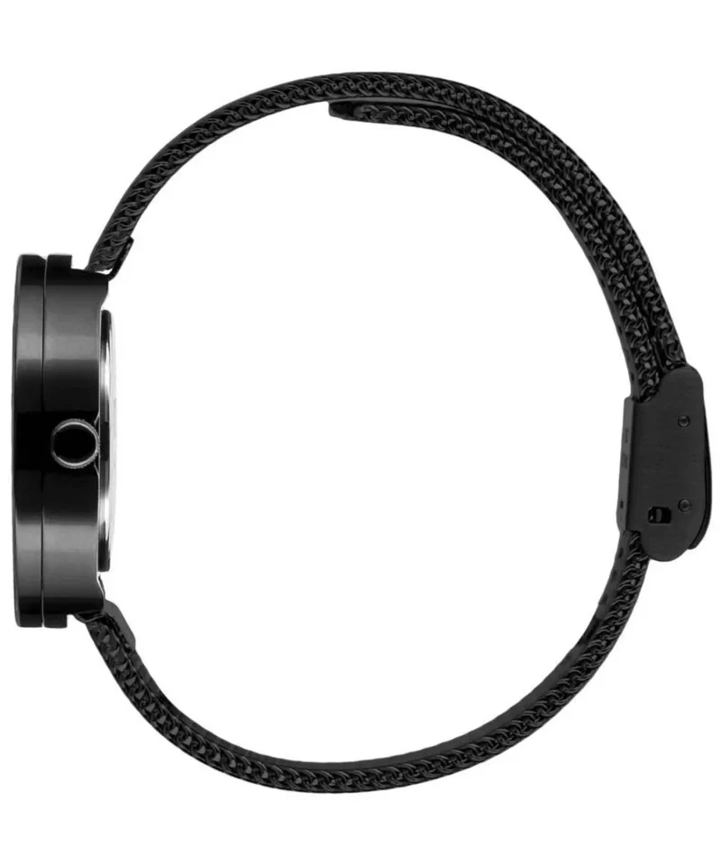 عکس ساعت مچی مردانه پیکتو (PICTO) مدل P43361-1020