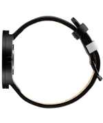 عکس ساعت مچی مردانه پیکتو (PICTO) مدل P43379-4120MB