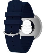 عکس ساعت مچی مردانه پیکتو (PICTO) مدل P43393-0520S