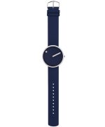 عکس ساعت مچی مردانه پیکتو (PICTO) مدل P43393-0520S