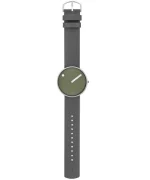 عکس ساعت مچی مردانه پیکتو (PICTO) مدل P43396-6220S