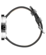 عکس ساعت مچی مردانه پیکتو (PICTO) مدل P43396-6220S