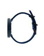 عکس ساعت مچی مردانه پیکتو (PICTO) مدل PR44001-R001